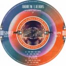 Andrew Laeddis - See You Work (Original Mix)