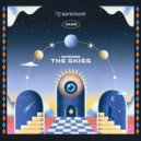 Yann - Where the essense of your being merges with the cosmic rhythm (Original Mix)