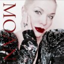 MOAN - Fight For Love (Original Mix)