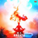 ID-S - Breath (Original Mix)