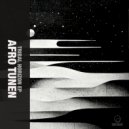 Afro Tunen - Sparkling Tea (Original Mix)