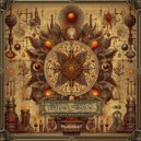 Yudhisthira - Theologue (Original Mix)