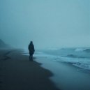 Benjamin Grant Jr - Far Away (Original Mix)