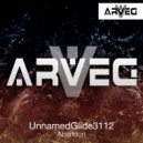 UnnamedGlide3112 - Abandon (Original Mix)