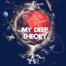 Federico Guglielmi - Rough And Dirty (Original Mix)