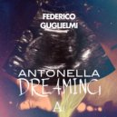 Federico Guglielmi - Moscow Calling (Original Mix)