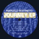 Marcelo Bertinetti - One More House (Original Mix)