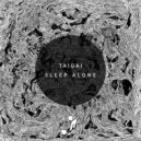Guddo & Taigai - Small Step (Original Mix)
