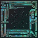 Raz - Shaker Love (Dmitry Tripolubov Remix)