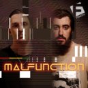 Tuew - Malfunction (Extended Mix)