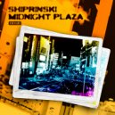 Shiprinski - Midnight Plaza (Original Mix)