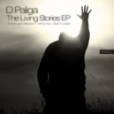 D Paliga - Sabukko