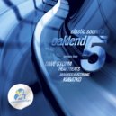 Elastic Sound - Oaklend Five (Demarco Electronic Project Mix)