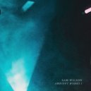 Sam Wilson - Proximity (Ambient Mix)