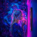 Lucy Malfroy - We Don\'t Talk Anymore (Original Mix)