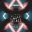 DADxDee - Funkk (Original Mix)