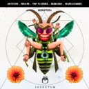 ABYSSVM & Trip To Venice - Impetus (Original Mix)
