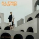 Lost Frequencies, Zak Abel - No Limit
