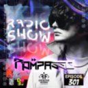 Rompasso - ROMPASSION ()