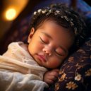 Sad LoFi Boy & Gentle Music for Babies & Lullaby Einstein - Lofi Baby Slumber ()