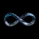 Earthenware & Mizzar - Infinite ()