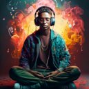 Binaural Solfeggio & Meditation Music Curation & Meditation Moodscapes - Energy Shift Through Sound ()