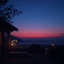 Binaural Mantras & Binaural Waves Healing Experience & Binaurale Beats Studios Berlin - Soft Harmonics for Night Calm ()