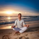 La Espiritualidad Música Colección & Meditación de flujo & Olas del mundo - Melodías Lofi Meditativas Para Concentrarse ()