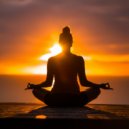 PRjDicio & Los muchachos de enfoque y meditación & Arroyos y Niebla - Presencia Armónica Meditativa ()