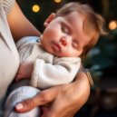 Elemento bella & Los Pilares de vida & Especialistas en Bebés - Sonidos Suaves Para Dormir Por La Noche ()