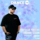 Professor - Organnic Session (Full Mix)