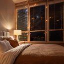Drones Congelados & Ocean Sounds White Noise para dormir & Música para dormir chicos - Resoluciones De Sonido Graduales