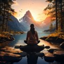 Perfect Lofi Relaxation & Relaxing Music For You & Relaxation Channel - Restful Instrumental Layers