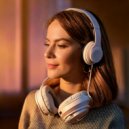 Cigar Bar Background Music & Cooking and Baking & Feel Good Dinner Table Music - Layers of Meaningful Sound