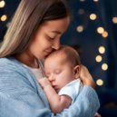 Sistema de infrasonidos & Cuna Lullabies & Conjunto de canciones de cuna - Canciones Suaves Para Bebés ()