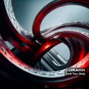 DRAKK - Hard Kickz ()