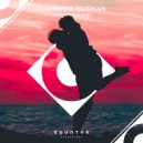 Clarence Guzman - Lost in your Eyes (Radio Edit)