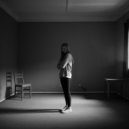 Loosely Screws & Nora Grace - The Emptiness (with Nora Grace) ()
