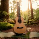 Guitar Solo Mastery & Yoga Music Spa & Yoga Music Playlists For Yoga Class - Restful Mind Strings