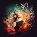 Music For Haunted Houses & Music for Feeling Better & Music for Focus - Floating Mind Harmonies ()