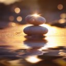 El sanador auditivo & Corriente de curación & Lo último en música de spa - Relajantes Vibraciones De Spa ()