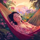 Binaural Beats FX & Music for Sleeping To & Beautiful Sleep Music - Gentle Beats for Restful Calm ()