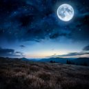 Nubes de calma & Pájaros de la noche & Sueño Sonidos Lluvia - Canciones Relajantes Para Un Descanso Profundo ()