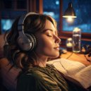 Positive Energy Harmonies & Music for Sleeping Fall Asleep Fast & Music Scientifically Proven for De - The Art of Sleep ()