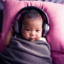 Sunset Chill Out Music Zone & Sleeping Baby Aid & Sleeping Piano.Sleeping Baby Music - Horizon Sleep Notes ()