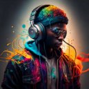 Pure Binaural Beats Study & Acoustic Relaxation Vibes & Best Relaxation Sounds Spa - Unwind With the Rhythm