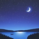 Music for Plants & Stress Relief & Achieve Inner Harmony - Calm Harmonics for Serene Unwinding ()