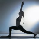 Frecuencias de los chakras & Estación de Yoga Zen & Registradores de campo natural - Armonía Centrada Y Serena ()