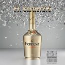 IamSoJerz & Cartier215 - Hennessy Anthem (feat. Cartier215) ()