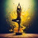 i-Reiki & Yoga Music Beats & Namaste Yoga Collection - Melodies for Motion ()